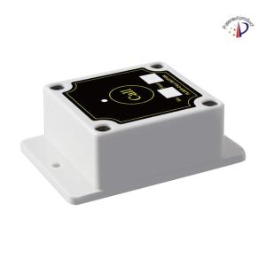 Super sunscreen , dustproof and waterproof 1 key service call button