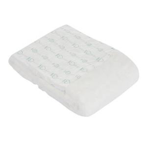 China OEM Custom Nonwoven Fabric Disposable Adult Diaper on sale