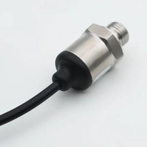 Precision Water Level Pressure Transducer 3.3V/5V Pressure Transmitter