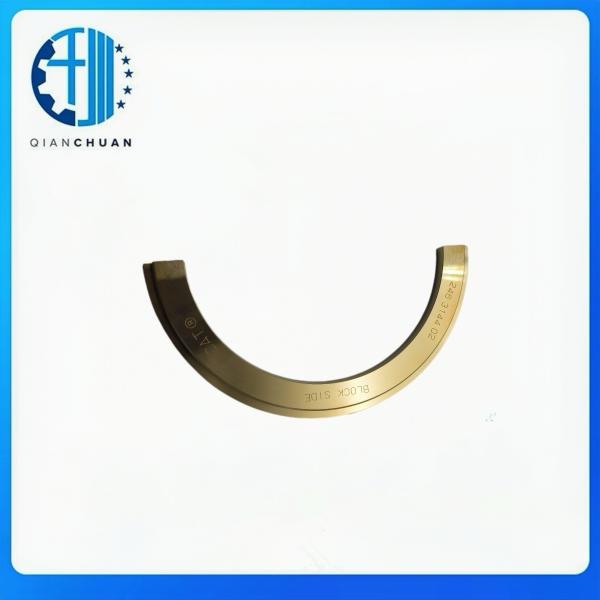 Quality 253-1752 2531752 Thrust Plate For Cat Caterpillar  3408B 3406E 3406C Diesel Engine Spare Parts wholesale