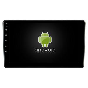 Cheap 9&quot;/10.1&quot; Screen For Peugeot 308 T9 308S 2013 - 2017 Car Multimedia Stereo for sale