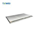 11.6-inch TFT LCD display MIPI interface 950 brightness display panel