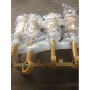 cat part number 3284267 hydraulic cylinder tractor, D6N