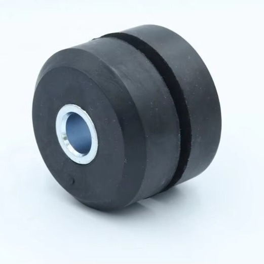 Quality Thermo King Compressor Parts Mount Snubber Engine 91-4043 For Thermoking Sb Units wholesale