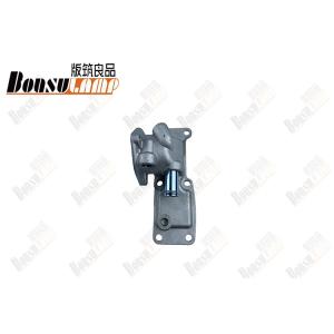 Thermostat Housing Of Isuzu Parts FSR LT/6BD1 OEM 1-13716125-2 1137161252