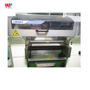 JUKI RS-1 SMT Pick And Place Machine