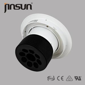 Cheap Lightweight CREE Chip Energy Saving Of Led Downlight Warrant 3 Years for sale