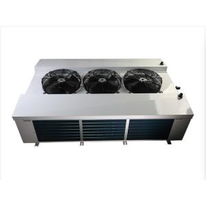 IP65 Waterproof Commercial Air Cooler with 220V/380V Voltage and R404A/R507/R22 Refrigerant for Cold Rooms