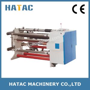 Automatic Paper Bag Printing Press,Paper Reel Printing Machine,Bond Paper