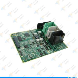 China Genie 137604GT 137604 PCBA assembly Circuit Board For Genie Scissor Lifts on sale