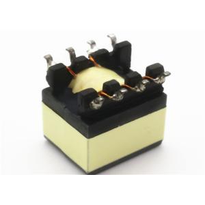 Low Profile Smps Flyback Transformer For Home Automation 750317595