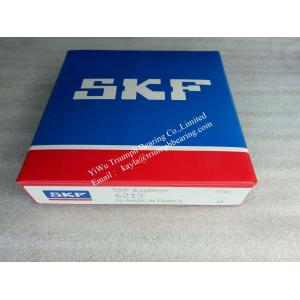 Ball bearing 6208 C3 ，6209 ，6209-2RS1 ，6209-Z ，6212/C3 ，6213 ，6216-2RS1/C3