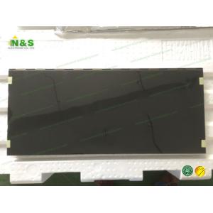 LM340UW1-SSA1 LG Display a-Si TFT-LCD ,34 inch, 3440×1440 for 60Hz