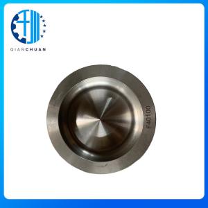 Piston 320D For Caterpillar Diesel Engine Parts