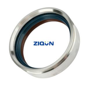 1357776 Truck Oil Seal For Scania P G R T Series