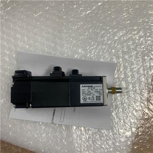 Automobile HF-KP13B 100W 106V Industrial Servo Motor