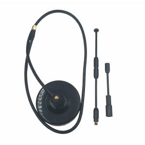 50 Ohm Impedance Sub-6Ghz FR1 Frequency Bands 5g NR Antenna with Customized