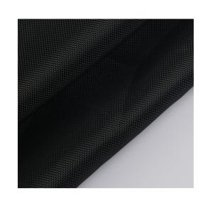 Cheap POLY 840D factory hot-selling marine recycled polyester fabric is durable and wear-resistant for sale