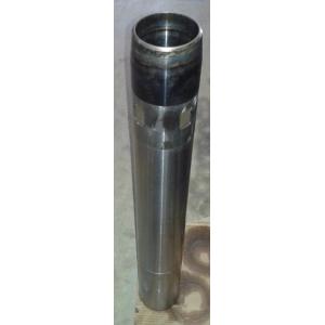 U100 Sampler for Soil Testing, U 70 Sampler used for environmental soil samples