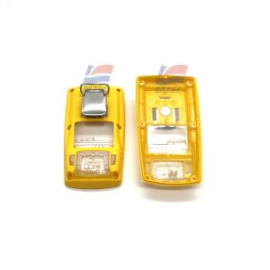 YJJ MCXL-FC1 MCXL-BC1 4-in-1 Gas Detector MC2-4 MCXL-4 Suitable For Oxygen