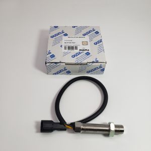 OUSIMA Speed ​​sensor 65.27103-7007 For DAEWOO/DOOSAN 250LC-V