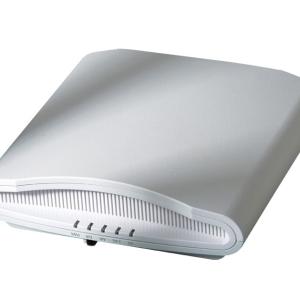 Indoor Wireless Ap 901-R710-WW00 802.11ac WAP Wireless Access Point