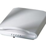 Maximize Indoor Networking Potential 901-R710-WW00 Wireless AP Access Point