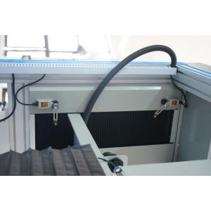 Chair Seating Furniture Testing Machines Cyclic Impact Testing Equipement