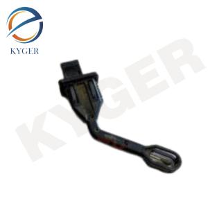 LR003200 Auto Part Heater Temperature Control Auto Sensor For Land Rover Range