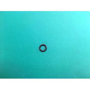 Cheap Mini Water Resistance Fluorocarbon FKM O Ring Seals for sale