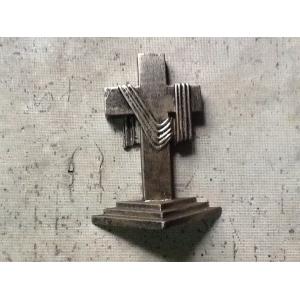 Cheap Exquisite Decorative Coffin Accessories, Coffin Hardware Kit With Exquisite Patterns for sale