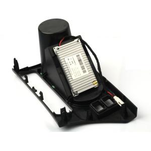 In Car Wireless Charger with qi For TOYOTA COROLA, Levin 15-18 fast chargers 10W