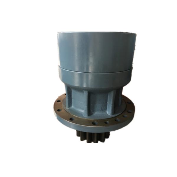 Quality DX380 DX340 SOLAR 340LC-7 Swing Gearbox Assy Reduction Excavator Parts 404-00094B wholesale