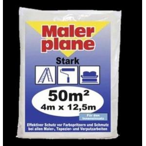 Painter Drop Dust Sheet,Dust Proof Transparent Dust Sheet Cover Made In China,