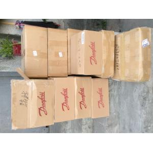 Compressor Oil Level Indicator Sight Glass Moisture Indicator SGI SGRI SGN SGRN