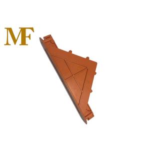 Achieve Long-Term Structural Stability with Diamond Dowel Sleeve