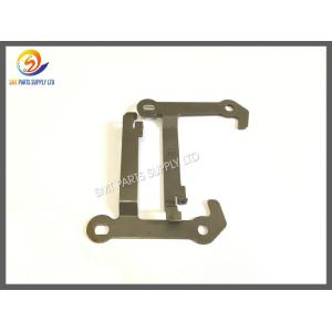 CM 8mm Feeder Parts N210029789AA In Stock , Copy New Panasonic KXFA1N1AA00