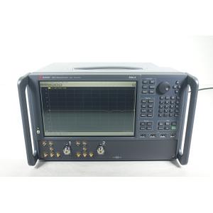 Keysight (Agilent) E5081A E5081A ENA-X Vector Network Analyzer Accelerate 5G And Satellite Communication Component Characterization