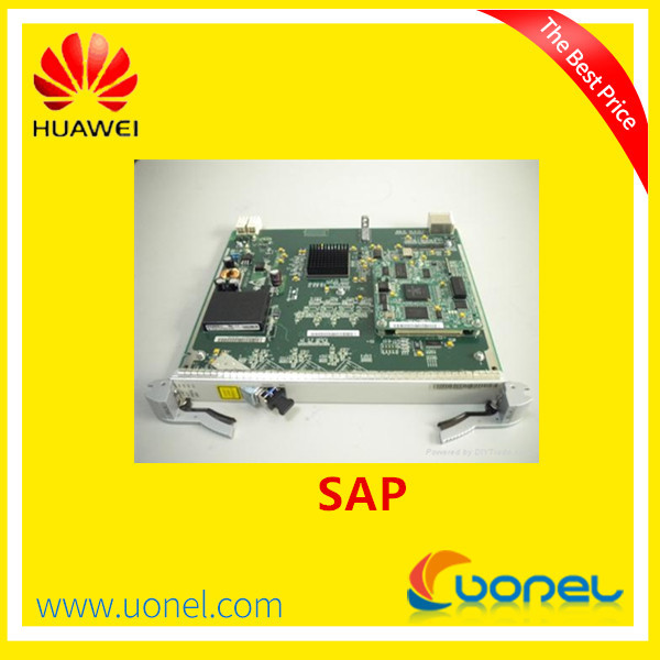 03030CNS SSQ2SAP SAP Q2SAP System auxiliary interface processing board for Optix