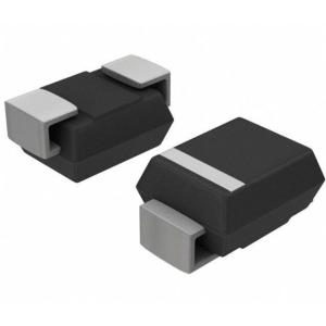 CDBC560-G 560Ω@100MHz Common Mode Choke High Current Rating Wide Temp Range Low