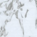 Fireproof Marble Aluminum Composite Panel ACM With Weather Resistance