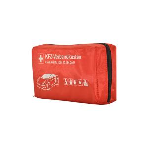 Cheap Safety Rescue and First-Aid Bag for Automotive Emergency Medical Supplies &amp; Training for sale