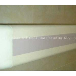 PVC wall cover,wall fabric and PVC cover,size and color as per samples or