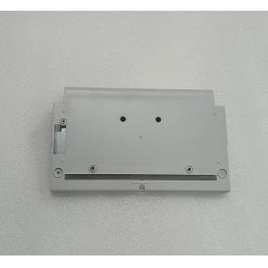 441525-01 ATM Parts Hyosung NH5000 NH1800 NH2700 Cassette CST-1100 Cassette Back