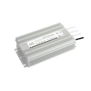 Cheap 12V/24V/36V/48V Waterproof LED Power Supply - 250W Output, IP67 Rated, Reliable Outdoor Lighting LED Driver for sale