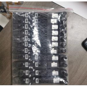 AVENTICS 2x3/2-directional valve, Series HF03-LG 0820055101