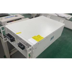 NESI-105 KW AC To DC Bidirectional Converter On-Grid And Off-Grid Type
