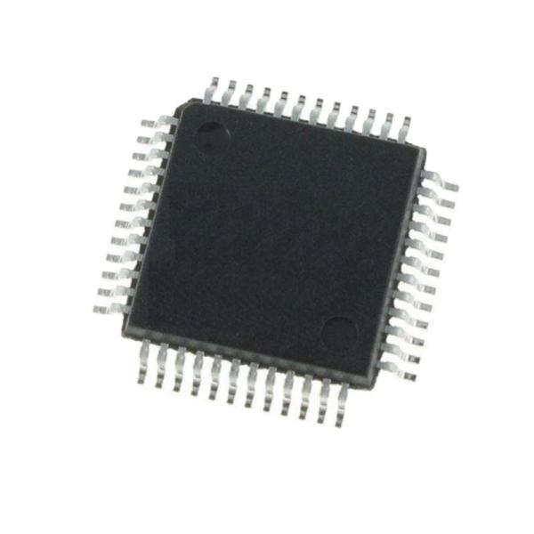 Quality STM32F101R6T6 encapsulation LQFP64 single-chip 32-bit microcontrollers home furnishings spot STM32F101R6T6 wholesale