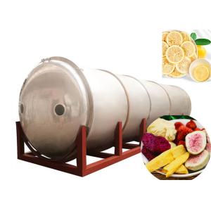 Electric Heating Silicone Freeze Machine 200kg/Batch