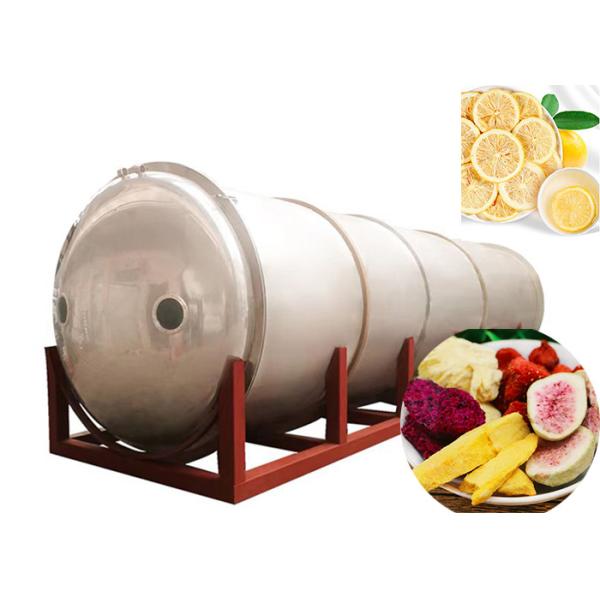 Quality Electric Heating Silicone Freeze  Machine 200kg/Batch wholesale